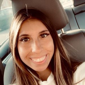 Meet your Posher, Emilie